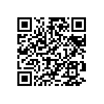 CIR01AF-22-1P-F80 QRCode