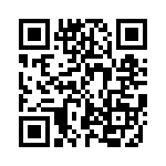 CIR01AF-22-1S QRCode