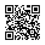 CIR01AF-24-28S QRCode