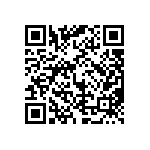 CIR01AF-24A-25P-F80-VO QRCode