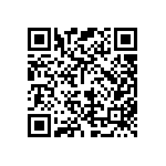 CIR01AF-24A-25PY-F80 QRCode