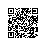 CIR01AF-24A-28S QRCode