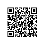 CIR01AF-28-12S-F80 QRCode