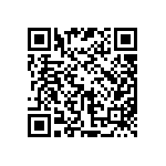 CIR01AF-28-15S-F80 QRCode