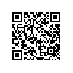 CIR01AF-28-21P-F80-T12-20 QRCode