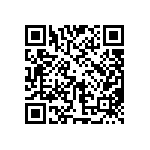 CIR01AF-28-51S-F80-T12 QRCode