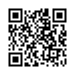 CIR01AF-32-17P QRCode