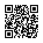 CIR01AF-32-1P QRCode