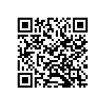 CIR01AF-32-22PY-F80-VO QRCode