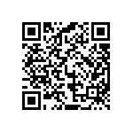 CIR01AF-32-31PZ-F80 QRCode