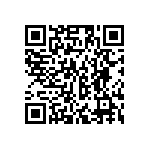 CIR01AF-32A-55S-F80 QRCode