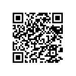 CIR01AF-36-10P-F80-VO QRCode