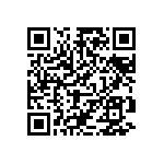 CIR01AF-36-3S-F80 QRCode