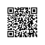 CIR01AF-40A-38S-F80 QRCode