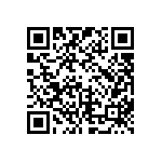 CIR01AF-40A-5S-F80-FT QRCode