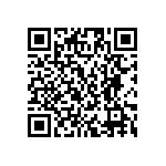 CIR01AF-40A-5SW-F80-FT QRCode