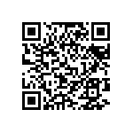 CIR01BRT-24-28SX-F80-VO QRCode