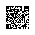 CIR01BRT-24-28SX-F80 QRCode