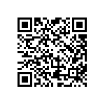 CIR01CF-14S-1P-F80-13 QRCode