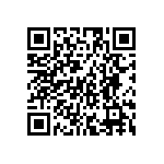 CIR01CF-14S-5S-F80 QRCode