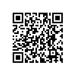 CIR01CF-20-29S-F80 QRCode