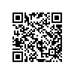 CIR01CF-22-23P-F80 QRCode