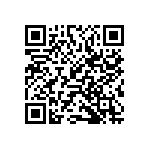 CIR01CF-24A-28S-F80-T12 QRCode