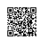 CIR01CF-28-12S-F80-T12 QRCode