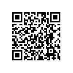 CIR01CF-28-15P-F80 QRCode