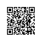 CIR01CF-28-51S-F80 QRCode