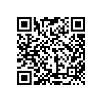 CIR01CF28-21SF80T108 QRCode