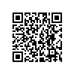 CIR01CF28-22PT39 QRCode