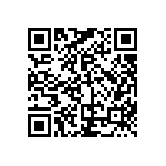 CIR01CFZ-10SL-3SQ-F80 QRCode