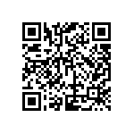 CIR01CFZ-14S-1P-F80-T12-13 QRCode