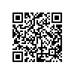 CIR01CFZ-14S-7S-F80-T12 QRCode