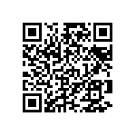 CIR01CFZ-22-22P QRCode