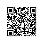 CIR01CFZ-24-10PW-F80 QRCode