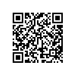 CIR01CFZ-28-21S-F80-T12 QRCode