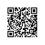 CIR01CFZ-36-78S-F80-T89 QRCode