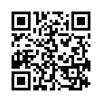 CIR01F-14S-2S QRCode