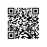 CIR01F-14S-6S-F80-T12 QRCode