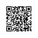 CIR01F-14S-6S-F80 QRCode