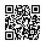 CIR01F-16-11P QRCode