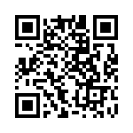 CIR01F-16-11S QRCode