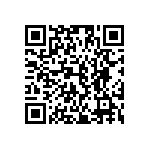 CIR01F-16S-1P-F80 QRCode