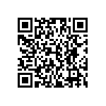 CIR01F-16S-1S-F80 QRCode