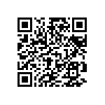 CIR01F-20-18S-F80 QRCode