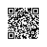 CIR01F-20-24S-F80 QRCode