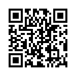 CIR01F-20-25P QRCode