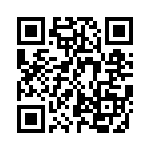 CIR01F-20-27S QRCode